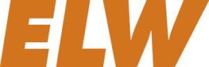 ELW
