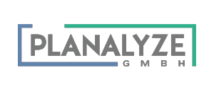 Planalyze