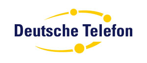 Deutsche Telefon Standard